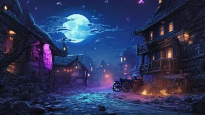 2025.9.7当天，传奇无双礼包码大揭秘